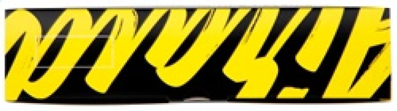 Filtre de remplacement direct Airaid 03-07 Dodge 5,9 L Diesel / 07-15 6,7 L Diesel