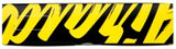 Filtre de remplacement direct Airaid 03-07 Dodge 5,9 L Diesel / 07-15 6,7 L Diesel