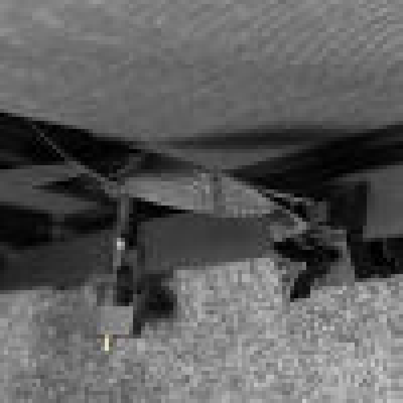 Extang 2021 Ford F150 (caisse de 8 pieds) Trifecta ALX