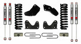 Skyjacker 4" 83-97 RANGER 2RM KIT