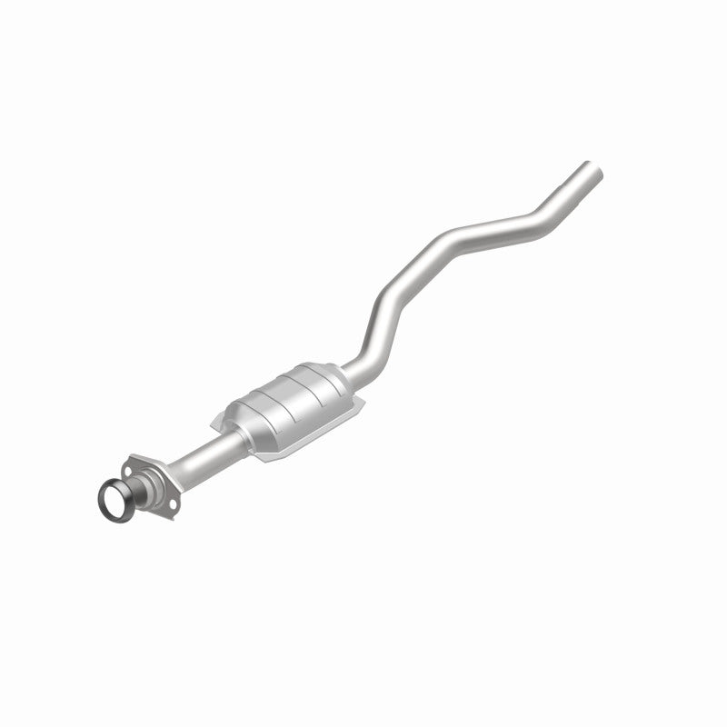 Convecteur MagnaFlow Chrysler-Dodge-Plymouth 39.62X