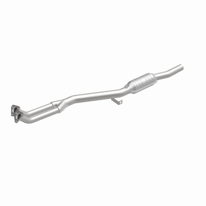 Convecteur MagnaFlow DF 91-96 BMW 850 V12 P/S