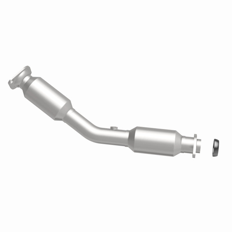 MagnaFlow Conv DF 07-08 Nissan Sentra 2.0L (49 State)