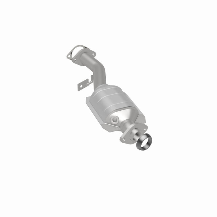 Convecteur MagnaFlow DF 95-96 Impreza 2,2 L arrière