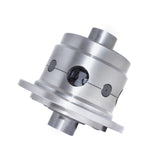 Yukon Dura Grip Positraction pour Dana 80 / 37 Spline / 4.10 et plus
