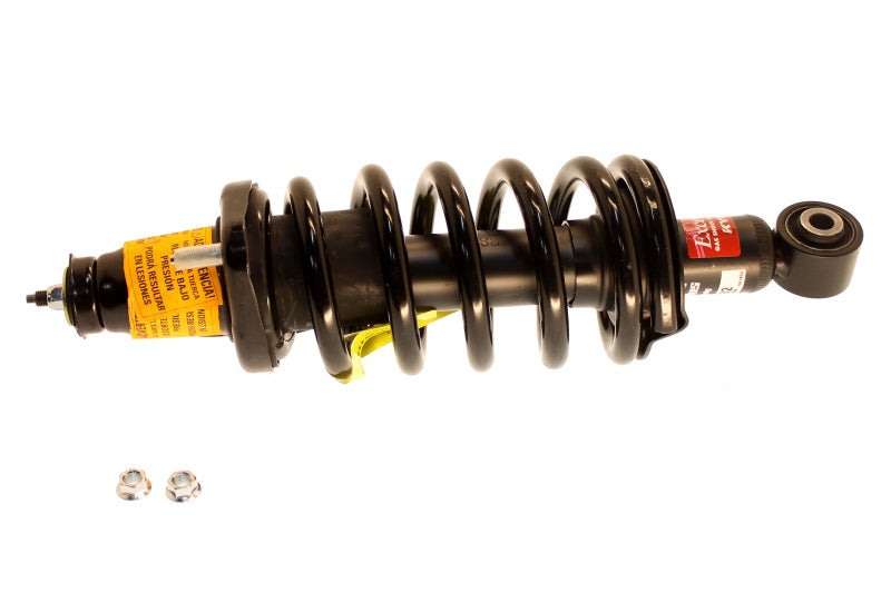 Amortisseurs et jambes de force KYB Strut Plus arrière gauche HONDA CR-V 2004-2002