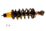 Amortisseurs et jambes de force KYB Strut Plus arrière gauche HONDA CR-V 2004-2002