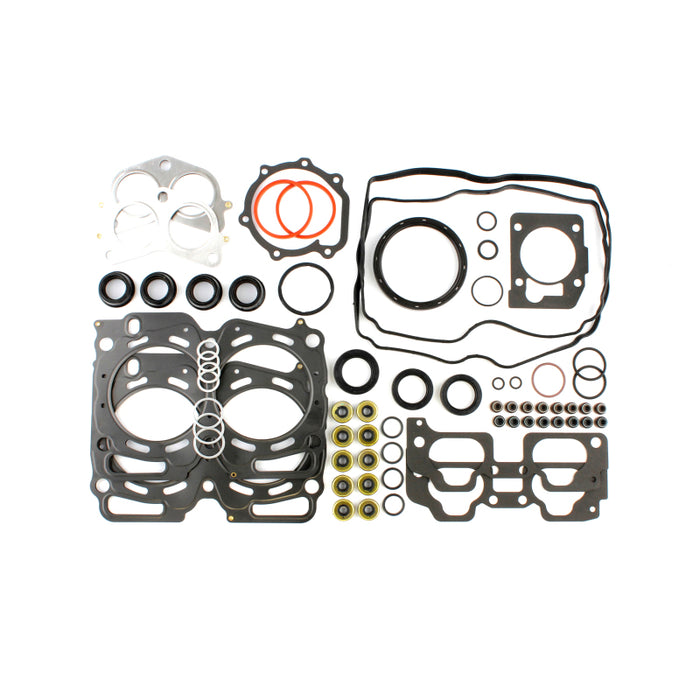 Kit de joints complet pour joint de culasse Cometic Street Pro 04-06 Subaru EJ257 DOHC 101 mm alésage 0,028 épaisseur