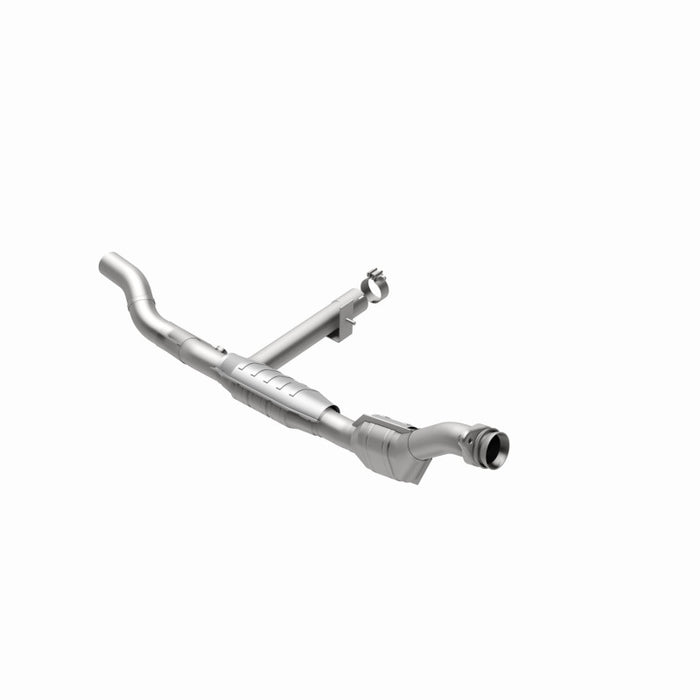 Convecteur MagnaFlow DF 99 Ford F-150 4,6 L