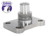 Axe de pivot de rechange pour engrenage Yukon Dana 60
