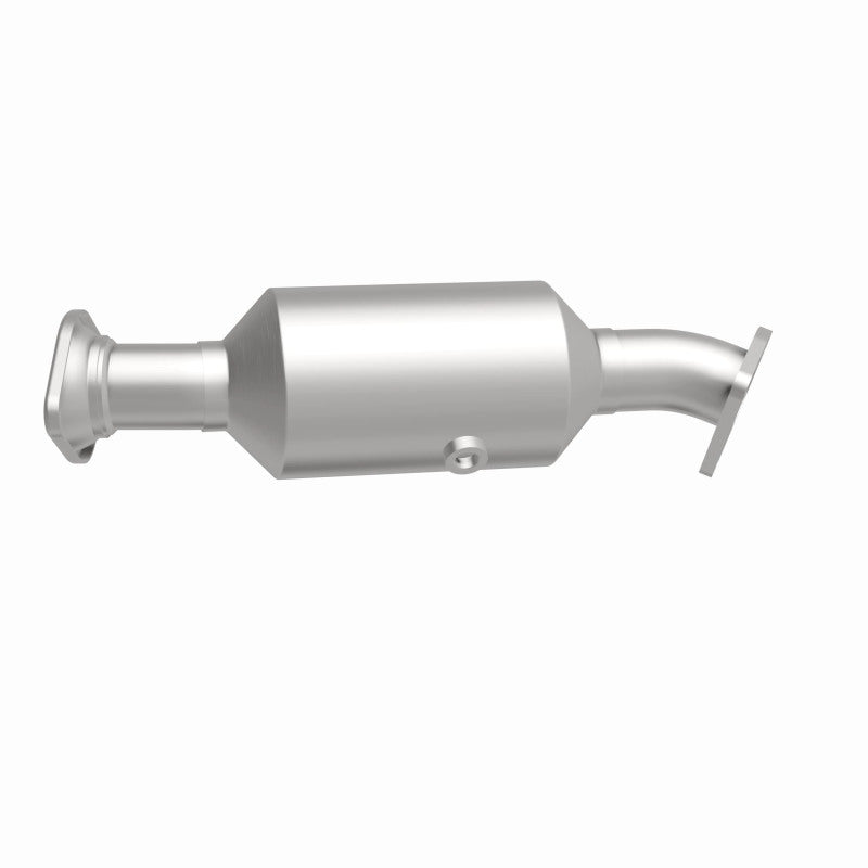 MagnaFlow 06-09 Honda S2000 2.2L California Catalytic Converter Direct Fit