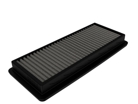 Filtres à air aFe MagnumFLOW OER PDS A/F PDS Honda Accord 03-07 V6-3.0L
