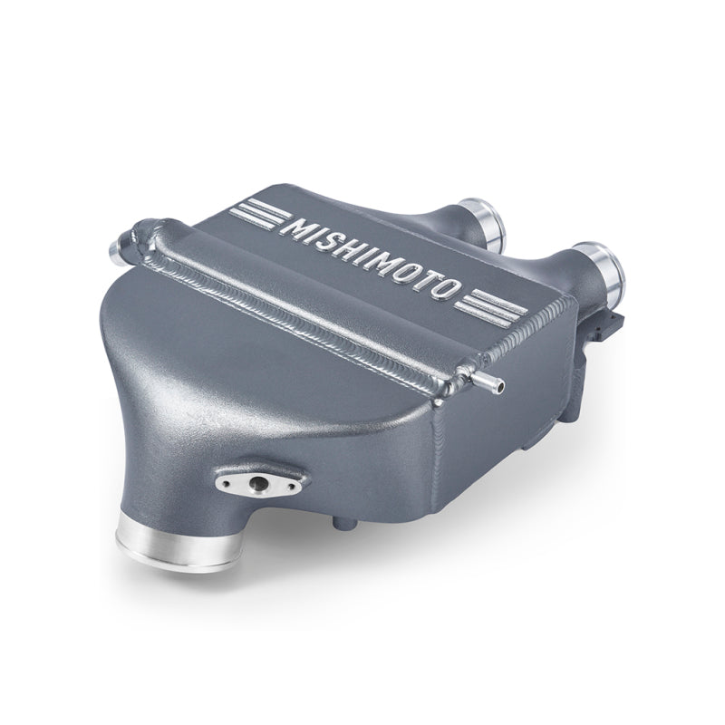 Mishimoto 2015-2020 BMW F80 M3/M4 Refroidisseur intermédiaire FDG
