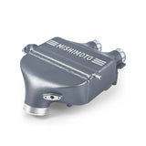 Mishimoto 2015-2020 BMW F80 M3/M4 Refroidisseur intermédiaire FDG