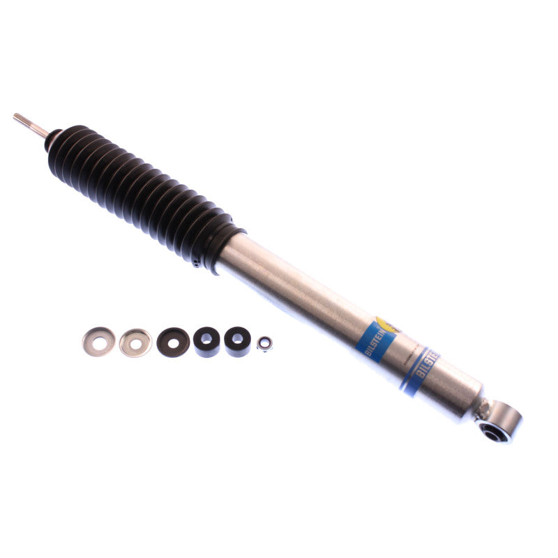 Amortisseur monotube arrière Bilstein série 5100 2000 Toyota Tundra Base 46 mm