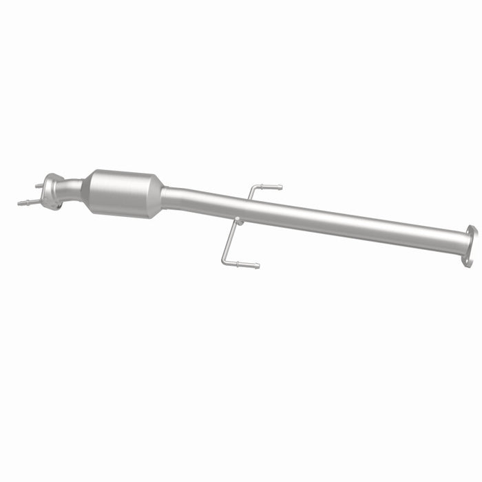 Convecteur Magnaflow DF 99-01 Mazda Protege 1,8 L