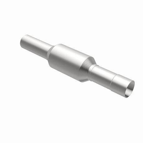 MagnaFlow Conv DF California Grade 92-94 GM Blazer/Suburban 5,7 L