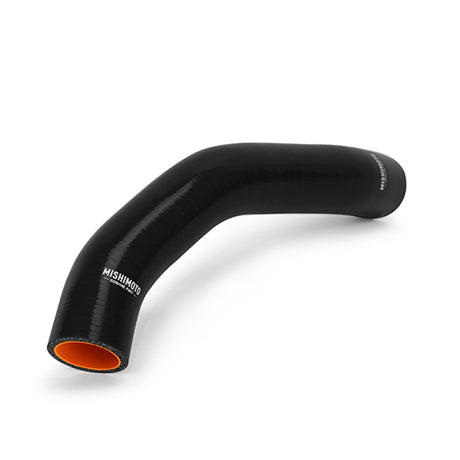Kit de durites de radiateur en silicone Mishimoto 16+ Chevy Camaro SS - Noir