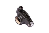 Cames COMP Ultra Pro Mag Rocker Chrysler