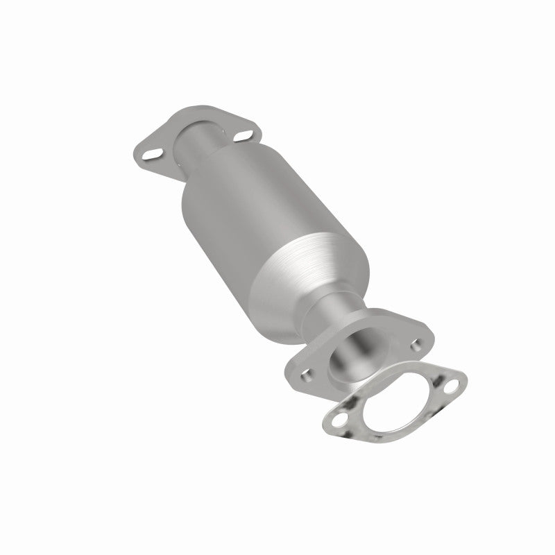 Fourgonnette Mitsubishi de 2,4 L de catégorie Californie 87-90 MagnaFlow Conv DF