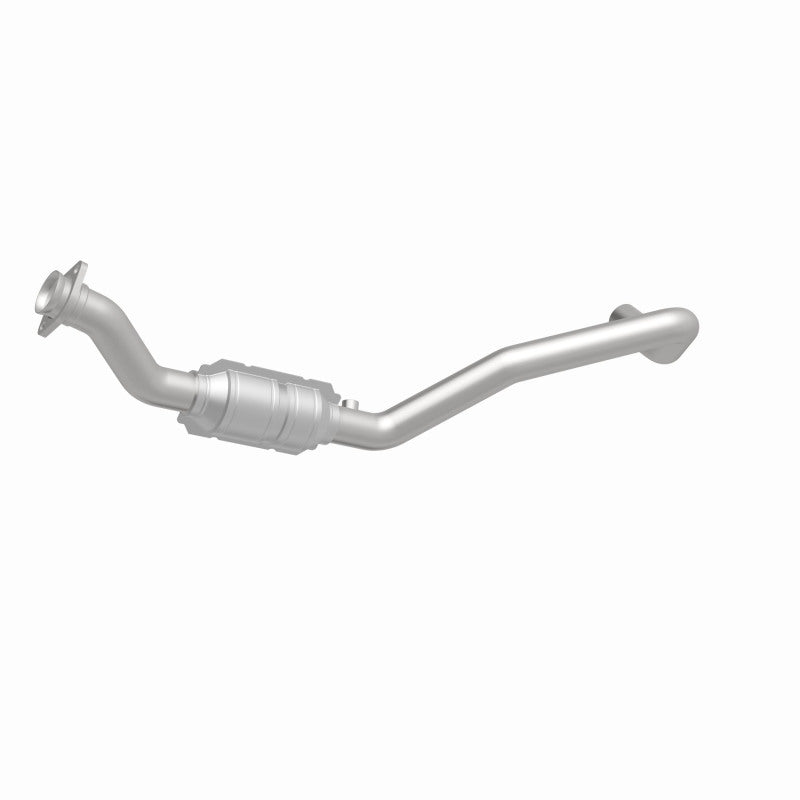 MagnaFlow Conv DF 04-05 Ram 1500 DS OEM