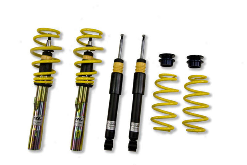 Kit combinés filetés ST 07-16 Volkswagen Eos