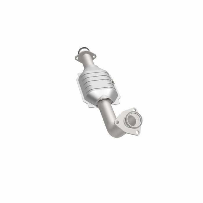 MagnaFlow Conv DF 04-06 Tundra 4.7LP/S avant O