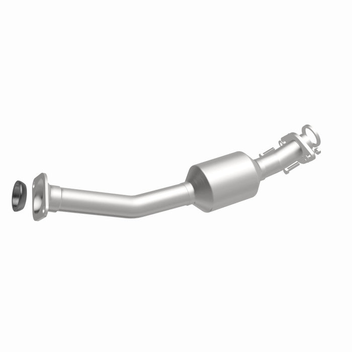 Convertisseur MagnaFlow à montage direct 13-15 NV200