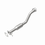 Convecteur MagnaFlow DF 97-02 GM Regal-Impala-Grand