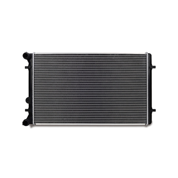 Radiateur de remplacement Mishimoto Volkswagen Jetta 1999-2005