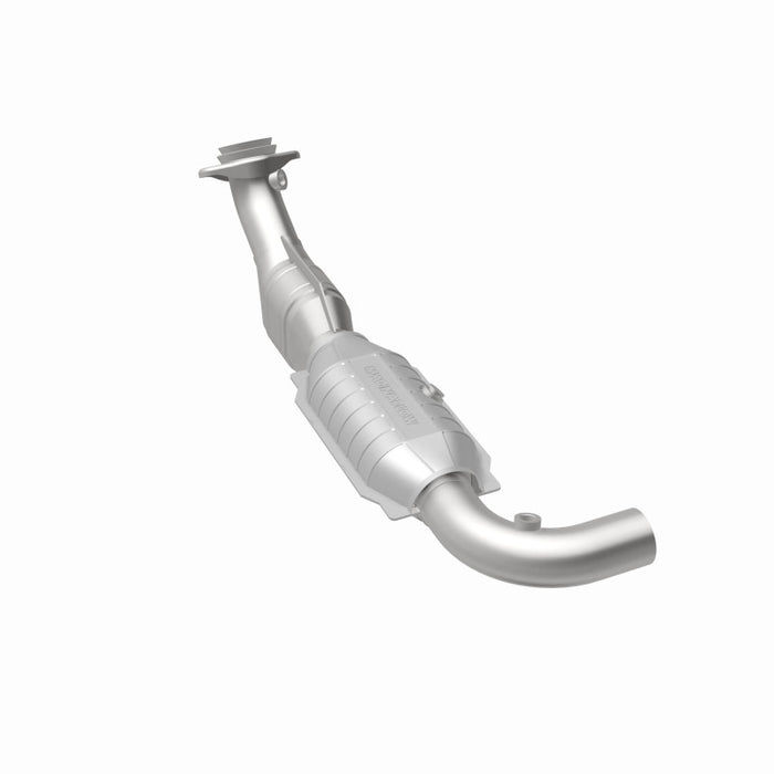 Camions Ford MagnaFlow Conv DF 97-98 4,6 L