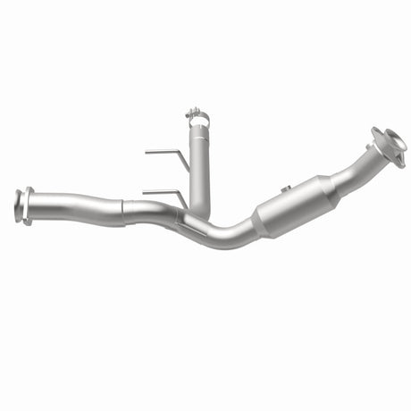 Convertisseur côté droit MagnaFlow à montage direct 15-17 Ford F-150 5.0L