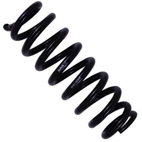 Kit de suspension avant Bilstein B8 6112 19-20 Ram 1500