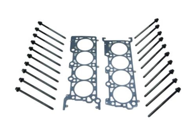 Kit de changement de culasse Ford Racing 5.4L 4V S/C