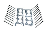 Kit de changement de culasse Ford Racing 5.4L 4V S/C