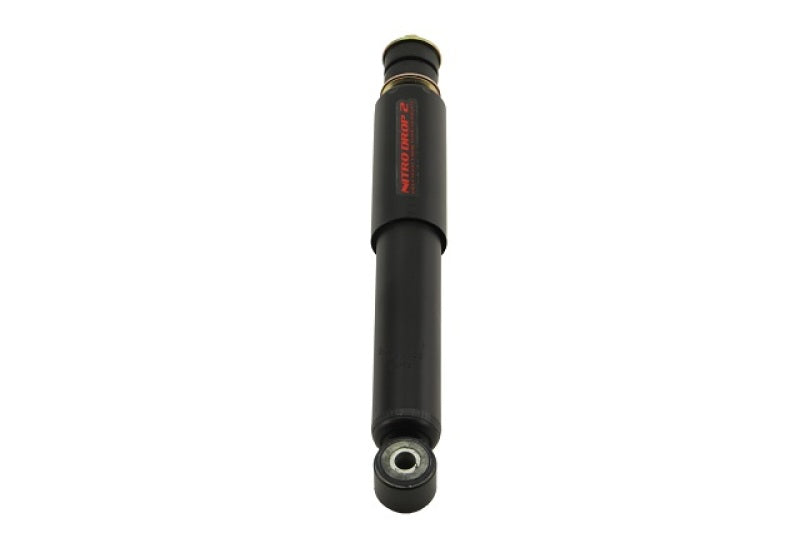 AMORTISSEUR DE CHOC Belltech NITRO DROP 2