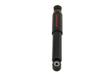 AMORTISSEUR DE CHOC Belltech NITRO DROP 2
