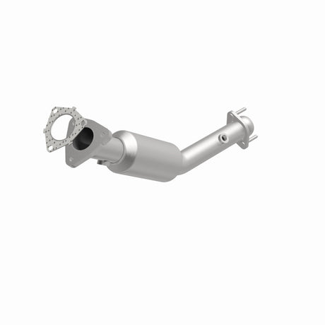 Convertisseur Magnaflow California Direct Fit 00-02 Chevy/Pontiac Camaro/Firebird 5,7 L