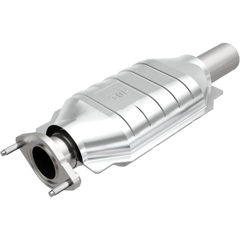 Convecteur MagnaFlow DF 06-09 Ford Fusion 3.0L
