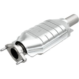Convecteur MagnaFlow DF 06-09 Ford Fusion 3.0L