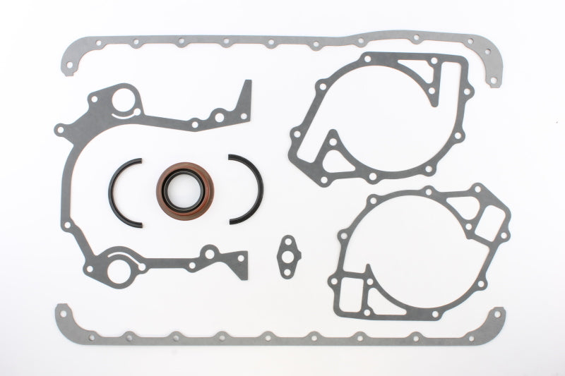 Kit de joints de culasse Cometic Street Pro Ford 1968-78 460ci Big Block