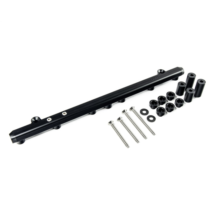 Rails d'alimentation en carburant Toyota 2JZ-GTE de DeatschWerks