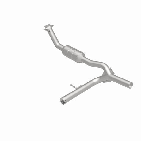 MagnaFlow Conv DF F-150 04-06 8 4,6 L OEM