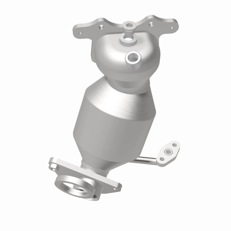 Collecteur Magnaflow Conv DF 10-12 Insight 1,3 L