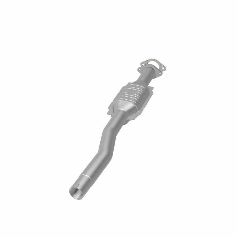 Convecteur MagnaFlow DF 11 GMC Terrain 2,4 L arrière