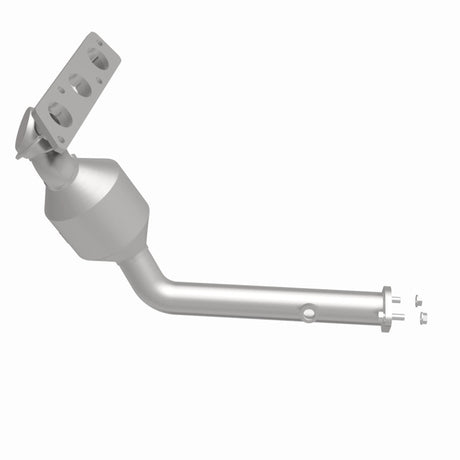 Convecteur MagnaFlow DF 02-03 Freelander 2,5 L