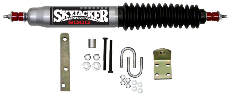 Skyjacker 1986-1995 Toyota 4Runner Kit d'amortisseur de direction