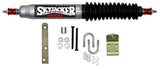Skyjacker 1986-1995 Toyota 4Runner Kit d'amortisseur de direction