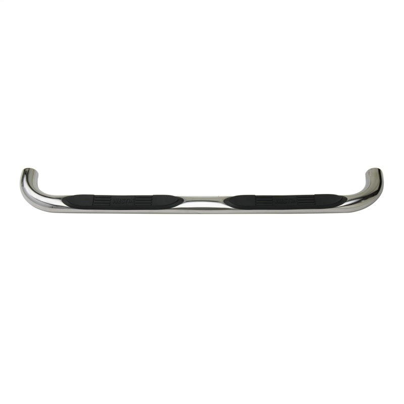 Westin 1999-2004 Ford F-150/250LD SuperCab (Incl 4 Heritage Edition) E-Series 3 Nerf Step Bars - SS