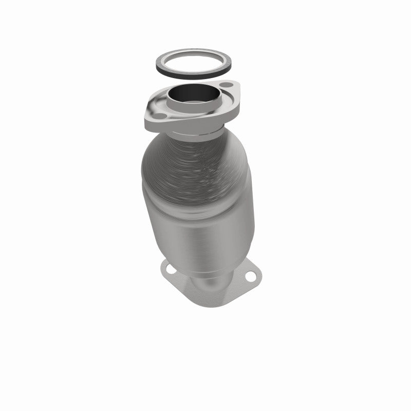 MagnaFlow Conv DF 99-03 Lexus RX300 3.0L avant